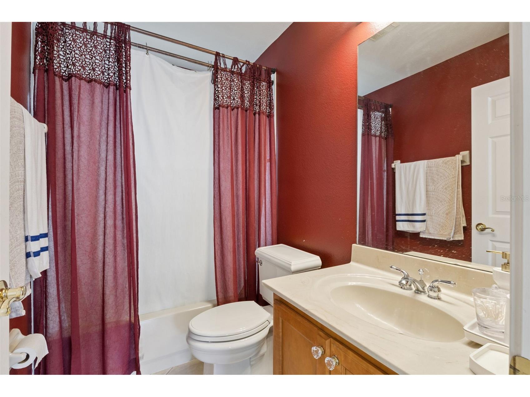 11044 Hawkshead Court Windermere FL 34786 O6388401 image23