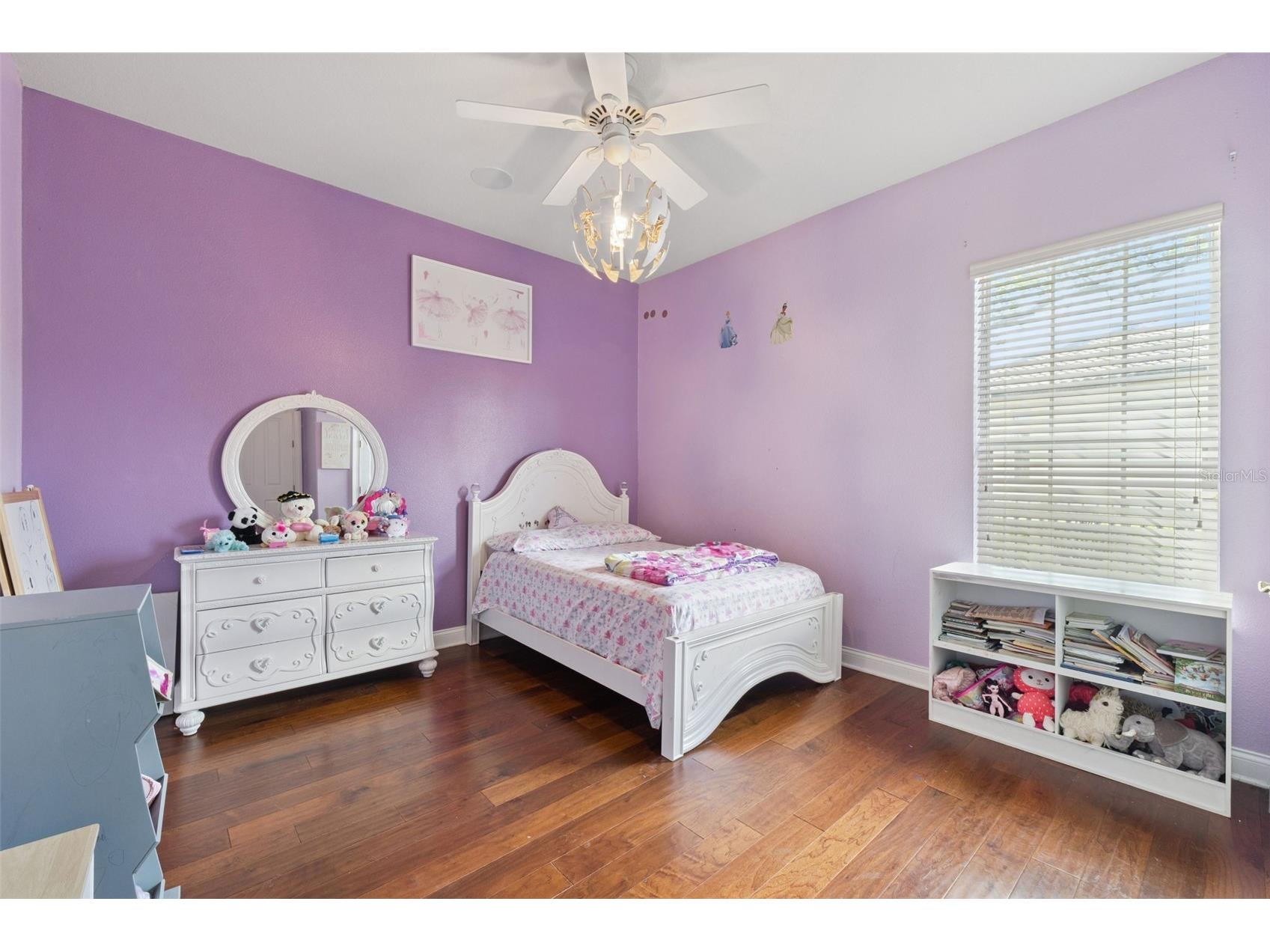 11044 Hawkshead Court Windermere FL 34786 O6388401 image26