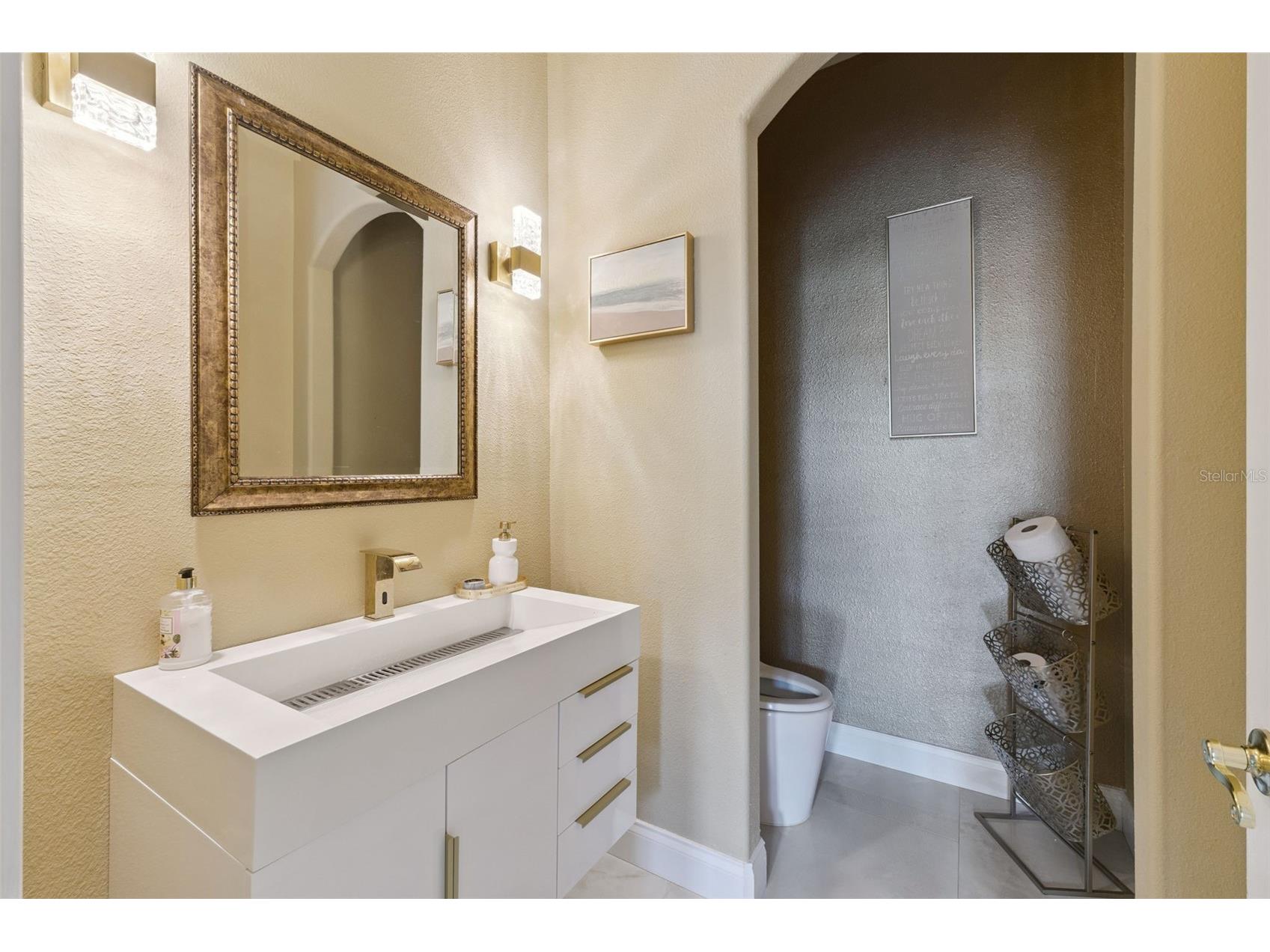 11044 Hawkshead Court Windermere FL 34786 O6388401 image27