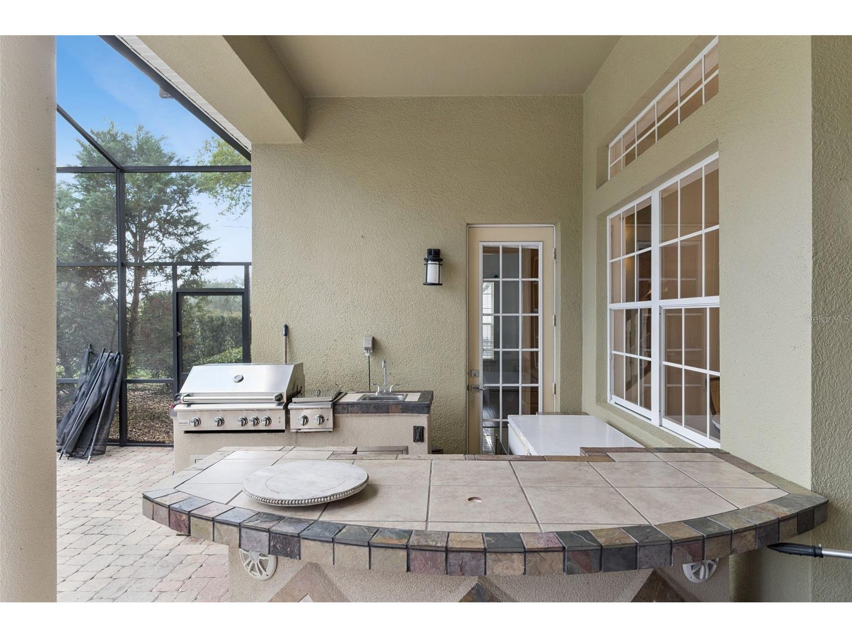 11044 Hawkshead Court Windermere FL 34786 O6388401 image28
