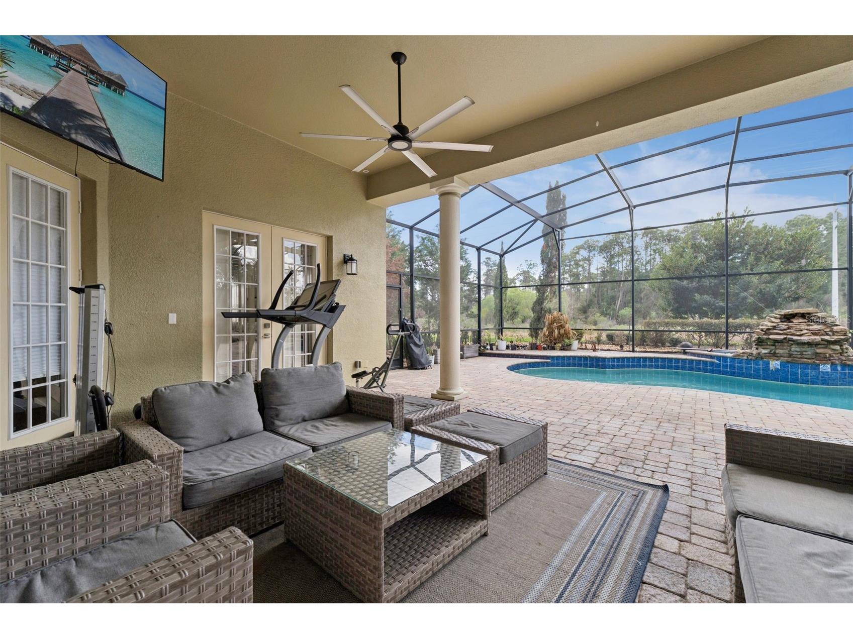 11044 Hawkshead Court Windermere FL 34786 O6388401 image29