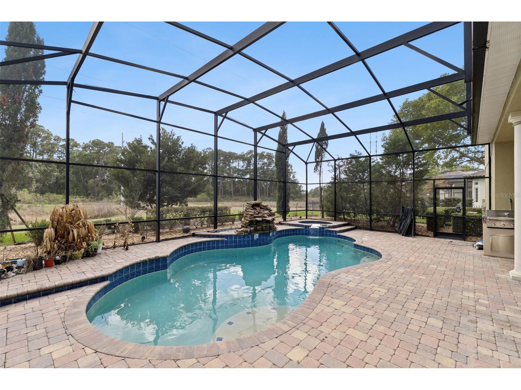 11044 Hawkshead Court Windermere FL 34786 O6388401 image30
