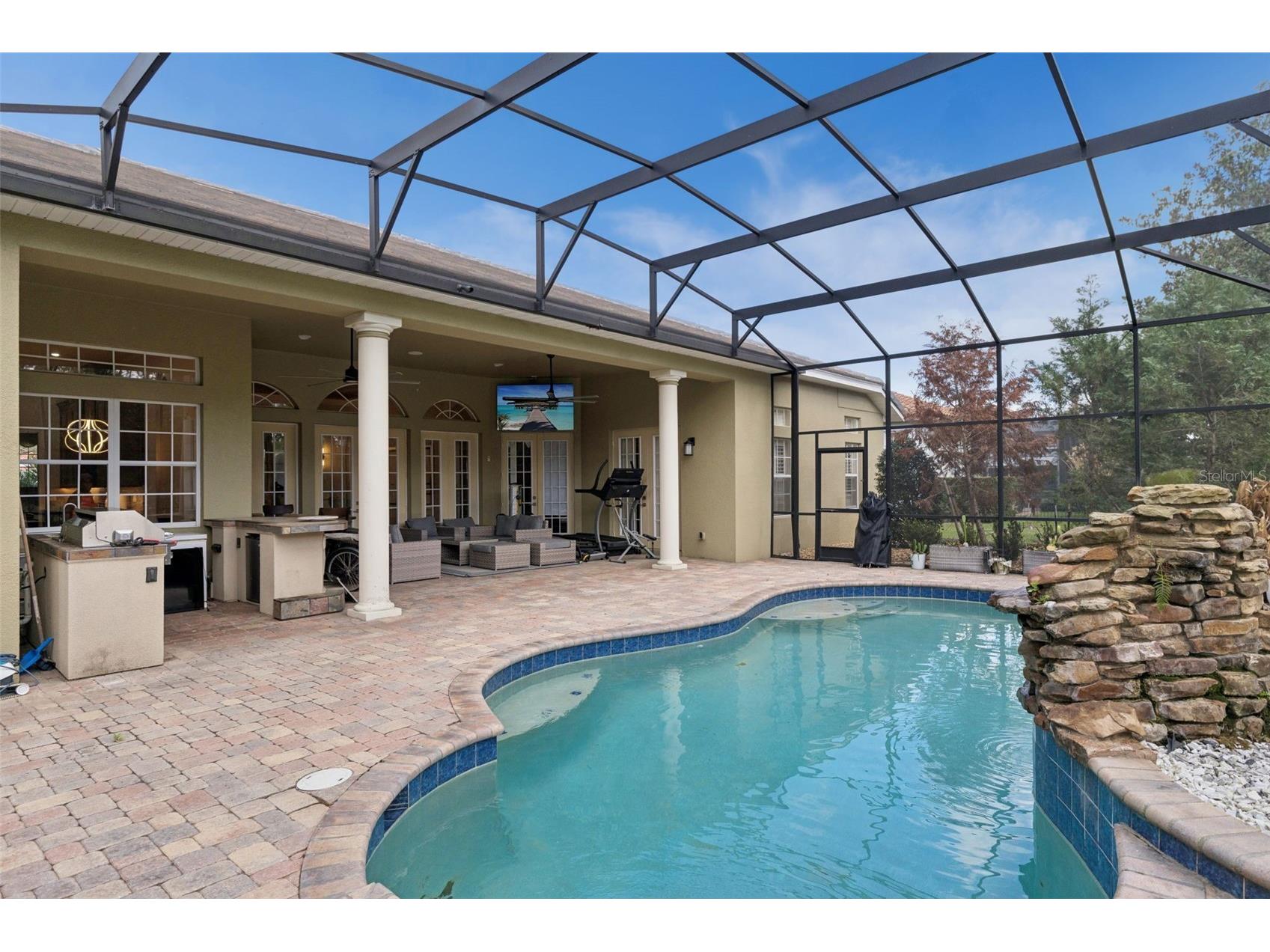 11044 Hawkshead Court Windermere FL 34786 O6388401 image31
