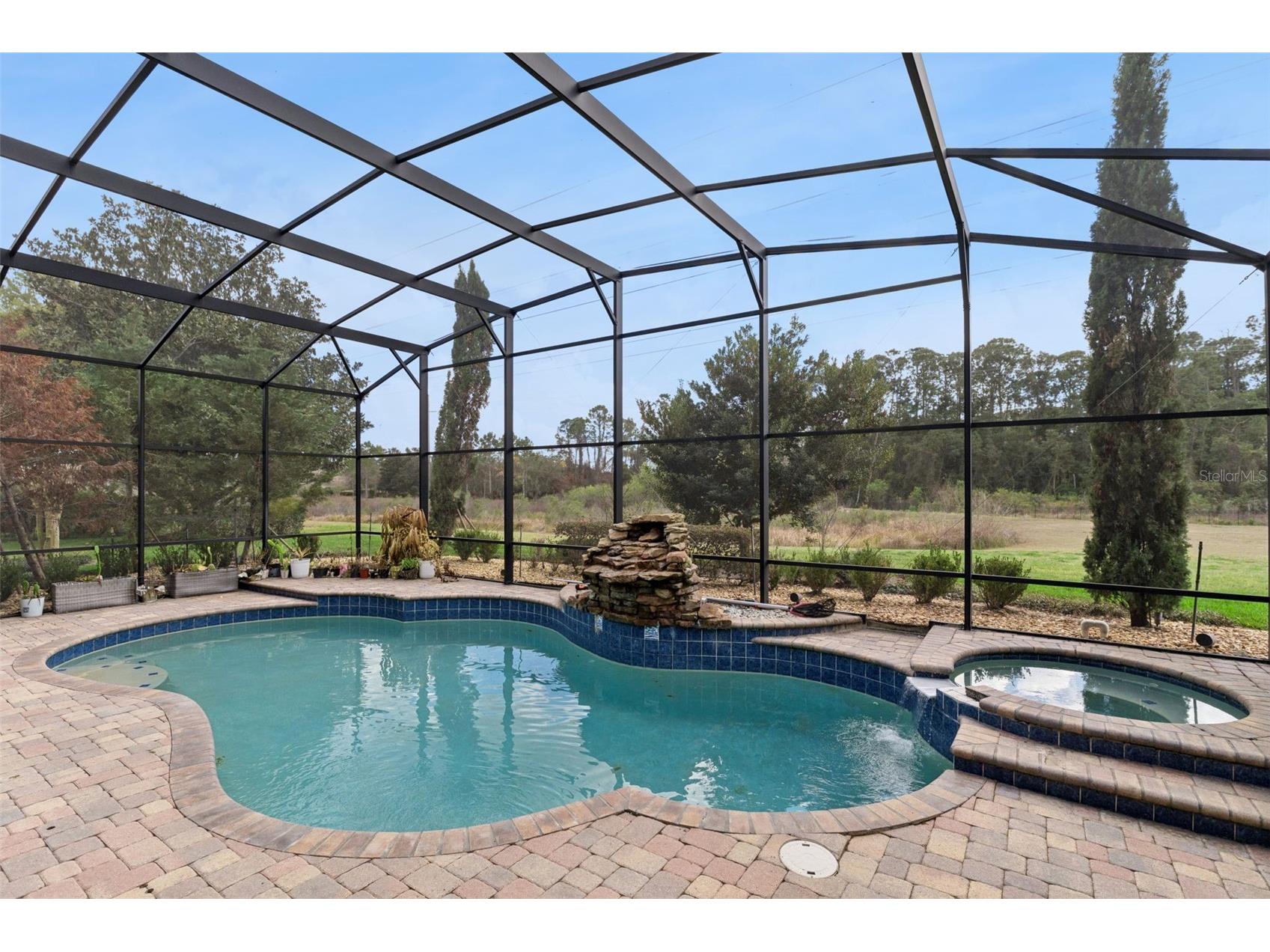 11044 Hawkshead Court Windermere FL 34786 O6388401 image32