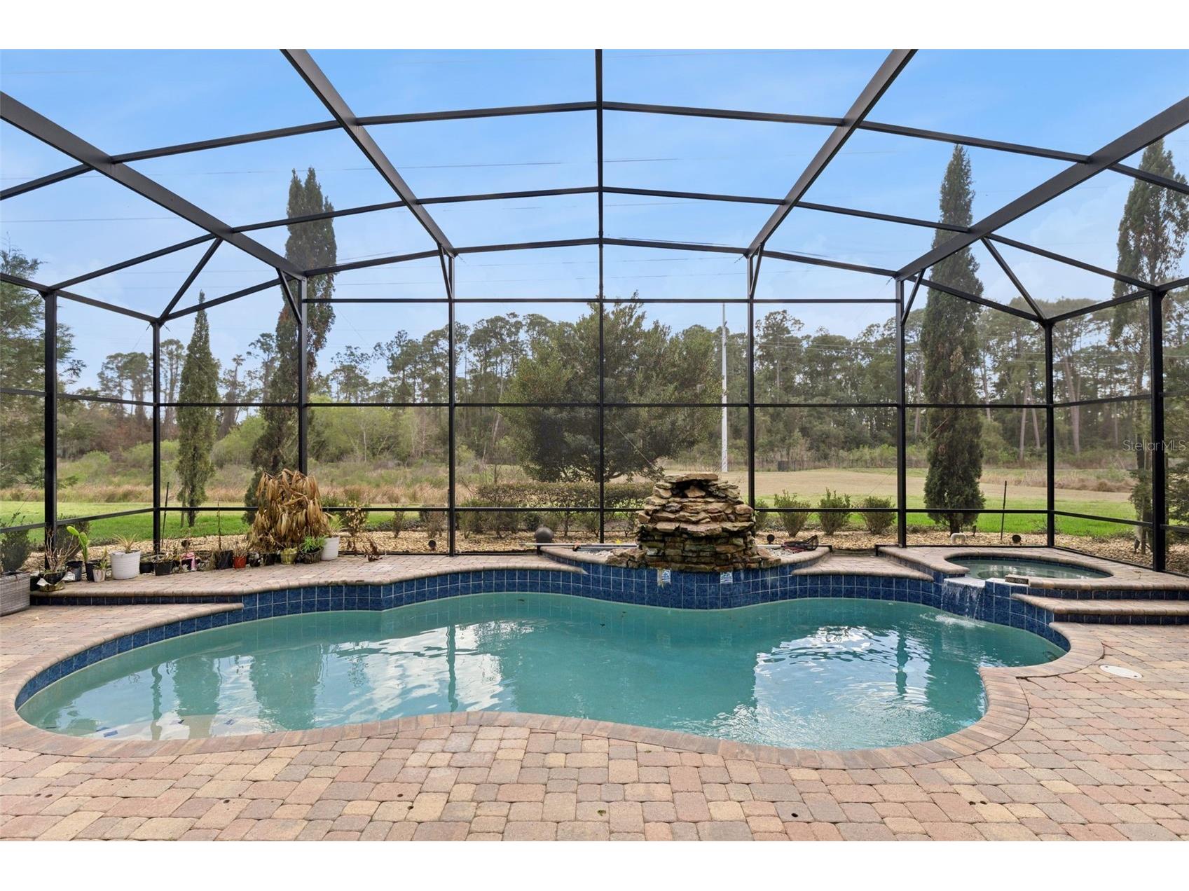 11044 Hawkshead Court Windermere FL 34786 O6388401 image33