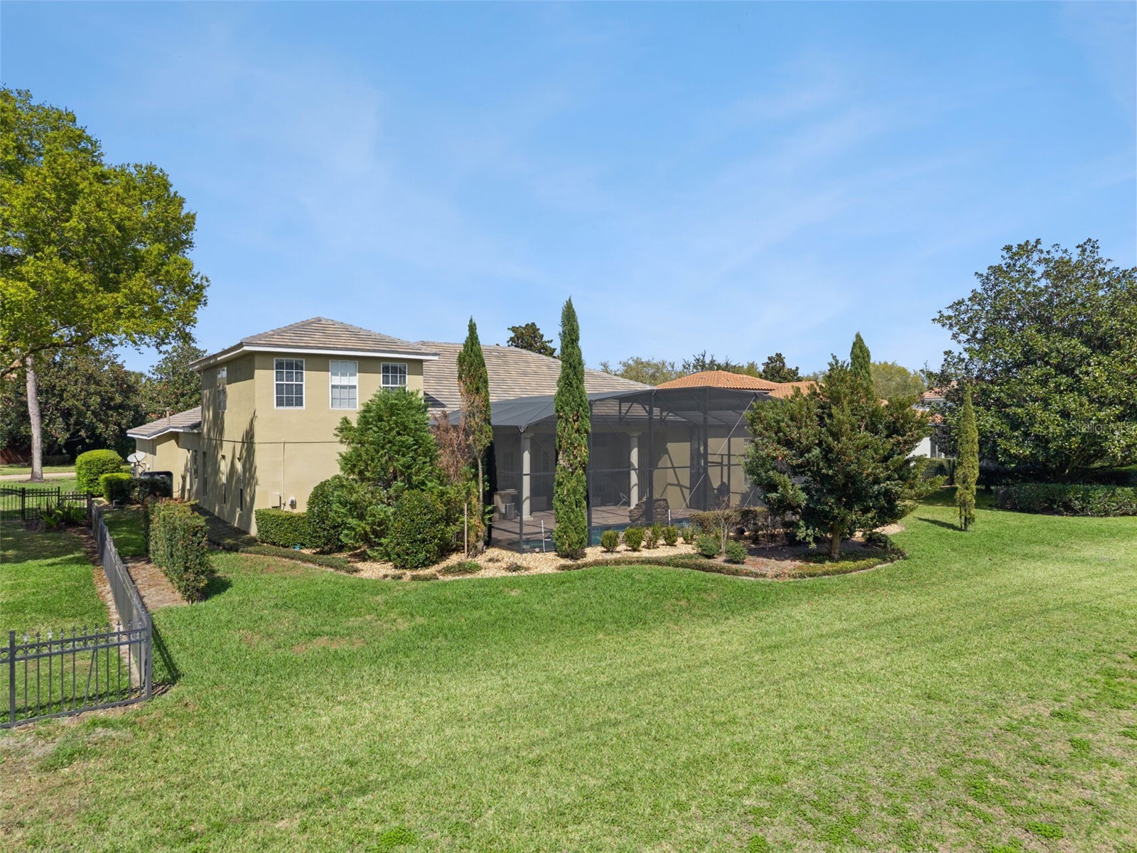 11044 Hawkshead Court Windermere FL 34786 O6388401 image34