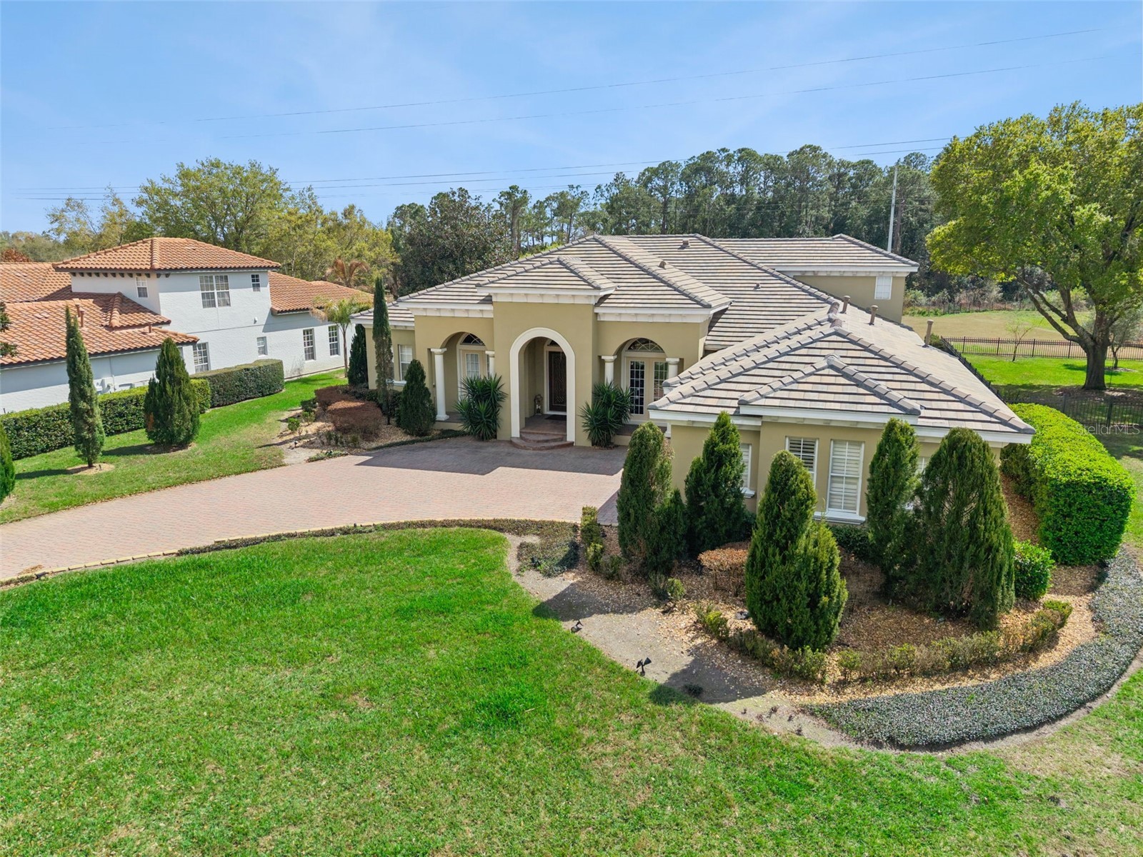 11044 Hawkshead Court Windermere FL 34786 O6388401 image35