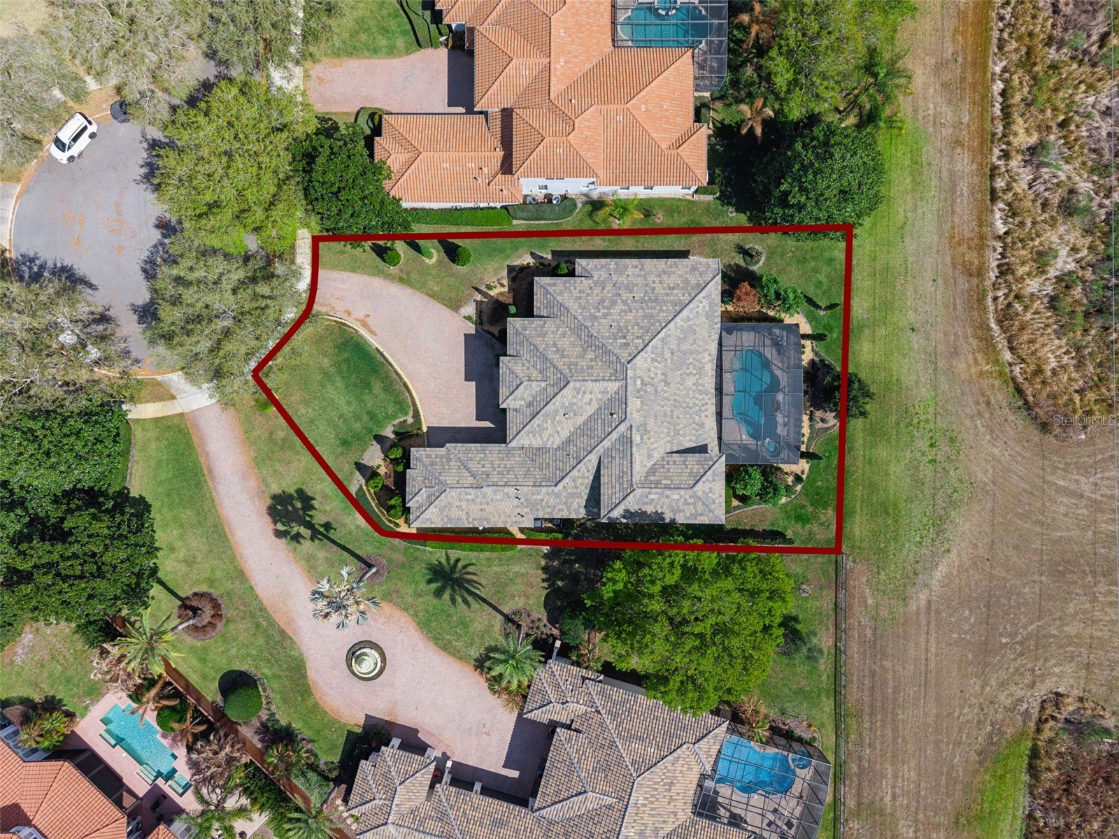 11044 Hawkshead Court Windermere FL 34786 O6388401 image37