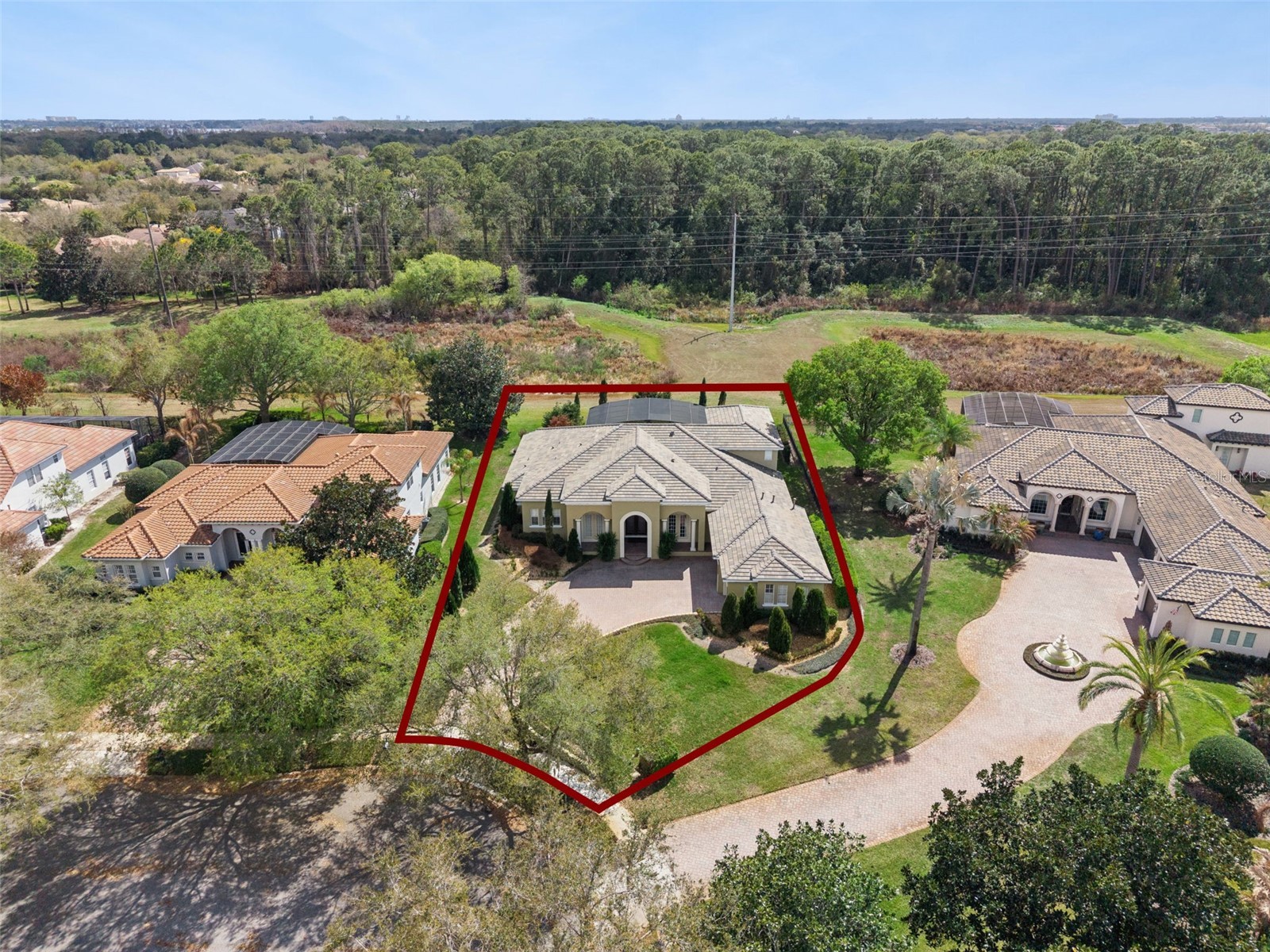 11044 Hawkshead Court Windermere FL 34786 O6388401 image38