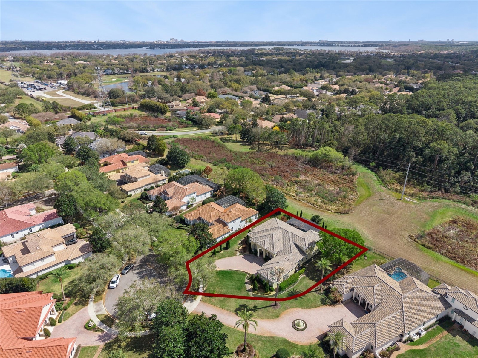 11044 Hawkshead Court Windermere FL 34786 O6388401 image39