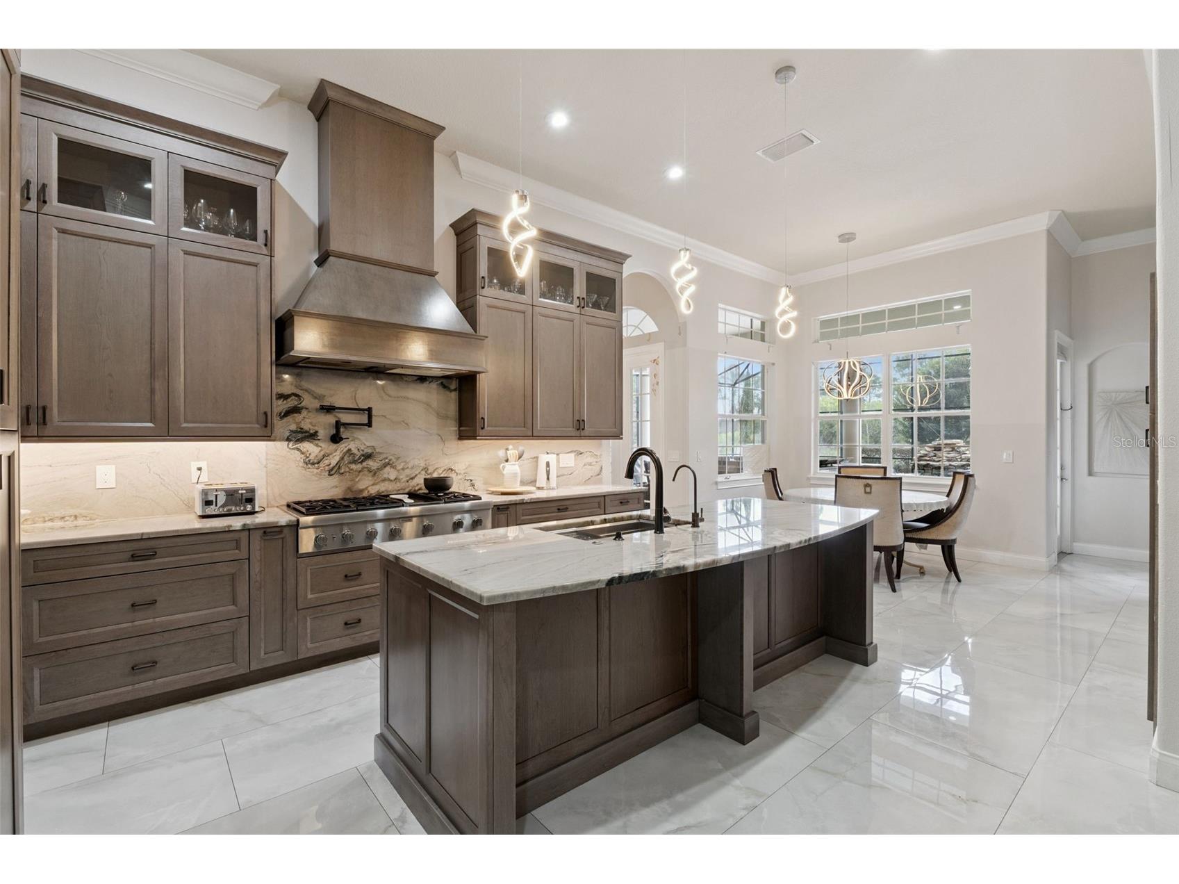 11044 Hawkshead Court Windermere FL 34786 O6388401 image7
