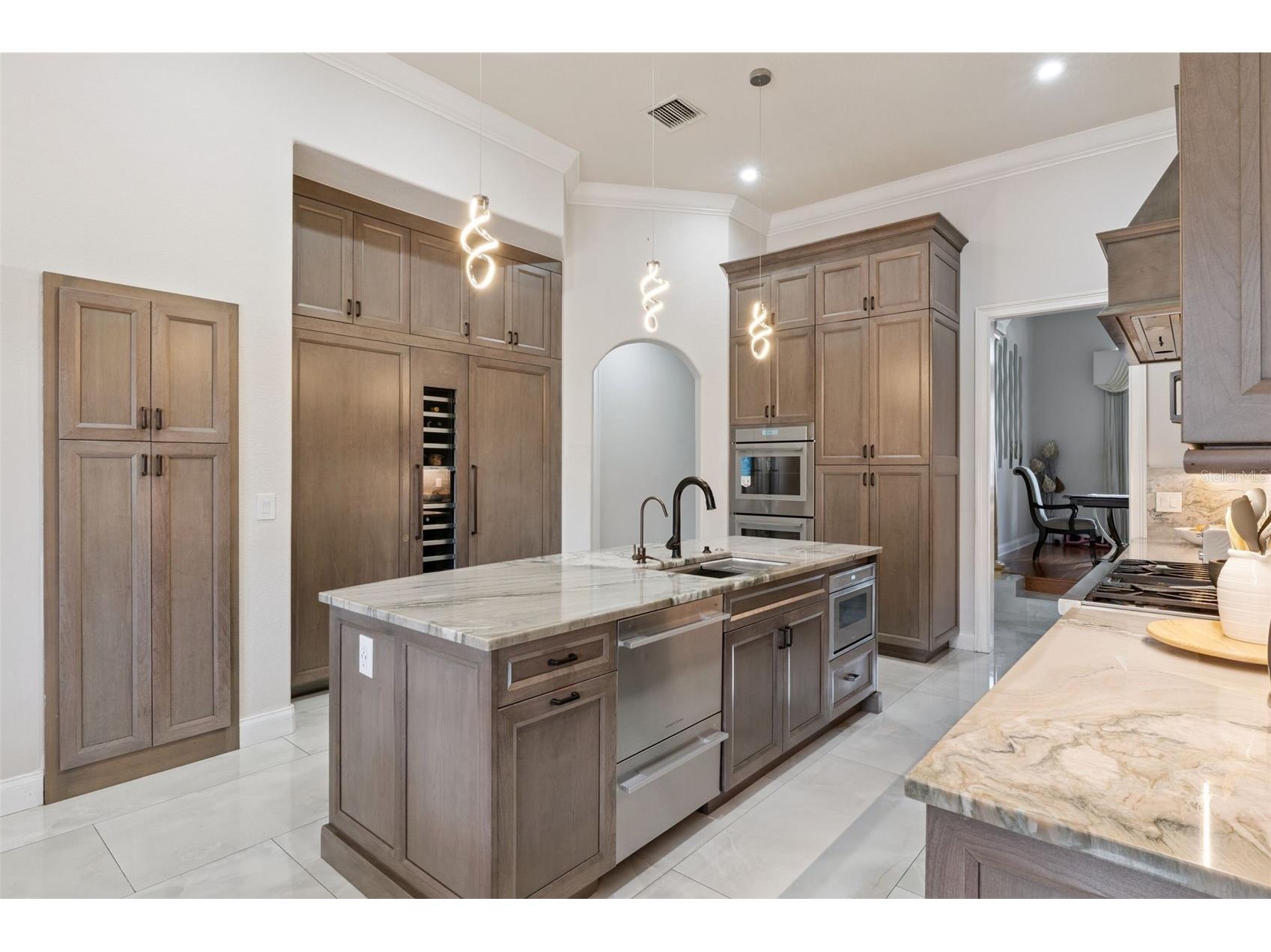 11044 Hawkshead Court Windermere FL 34786 O6388401 image9