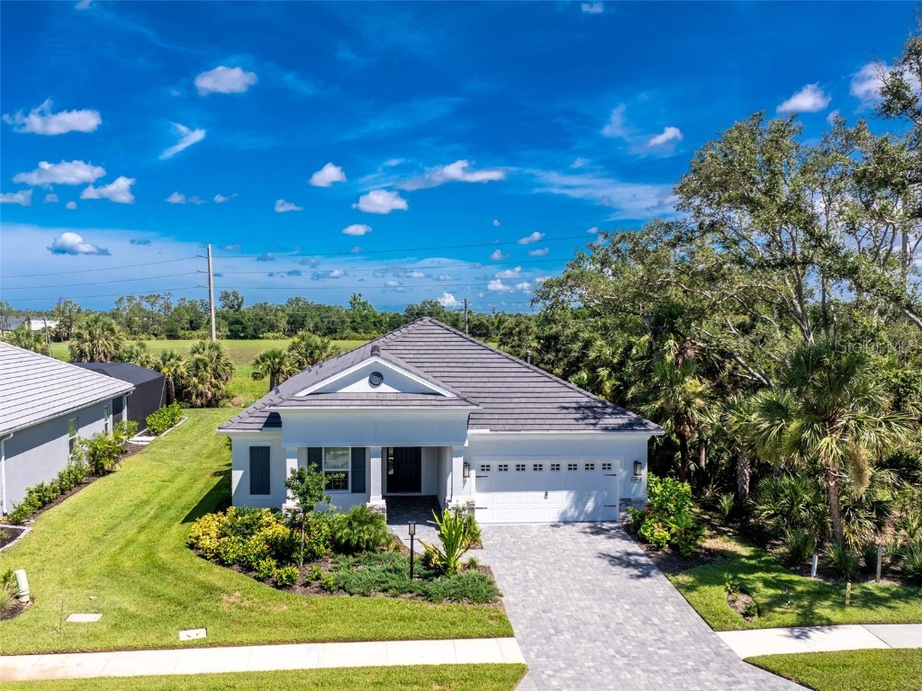 11044 Hogan Circle Englewood FL 34223 D6142935 image1