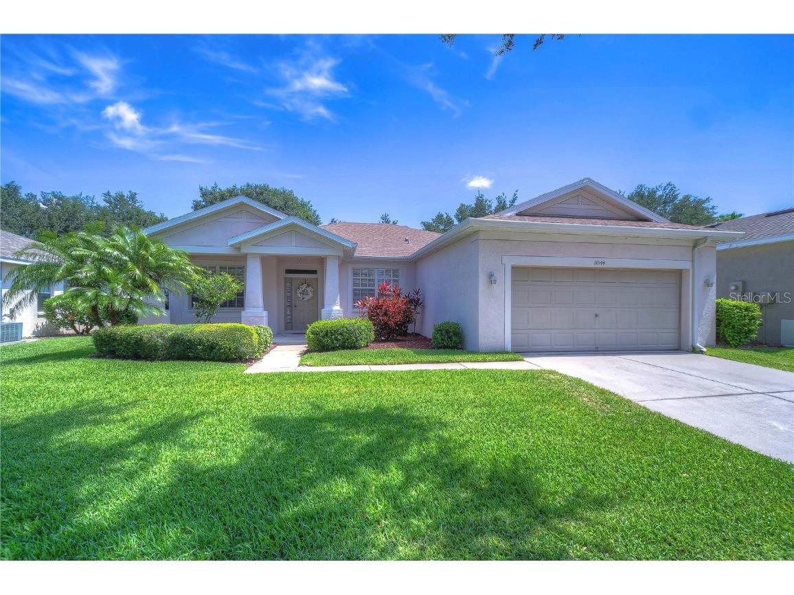 11044 Holly Cone Drive Riverview FL 33569 T3452350 image1