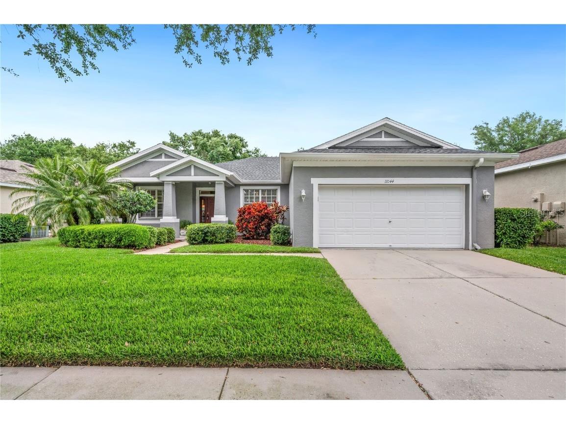 11044 Holly Cone Drive Riverview FL 33569 L4951730 image1