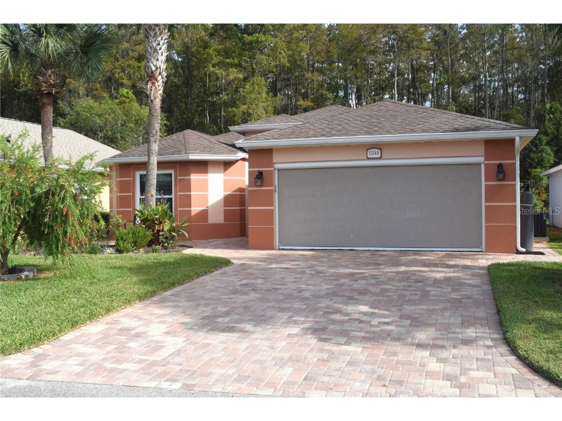 11044 Jenkins Court San Antonio FL 33576 U8221662 image1