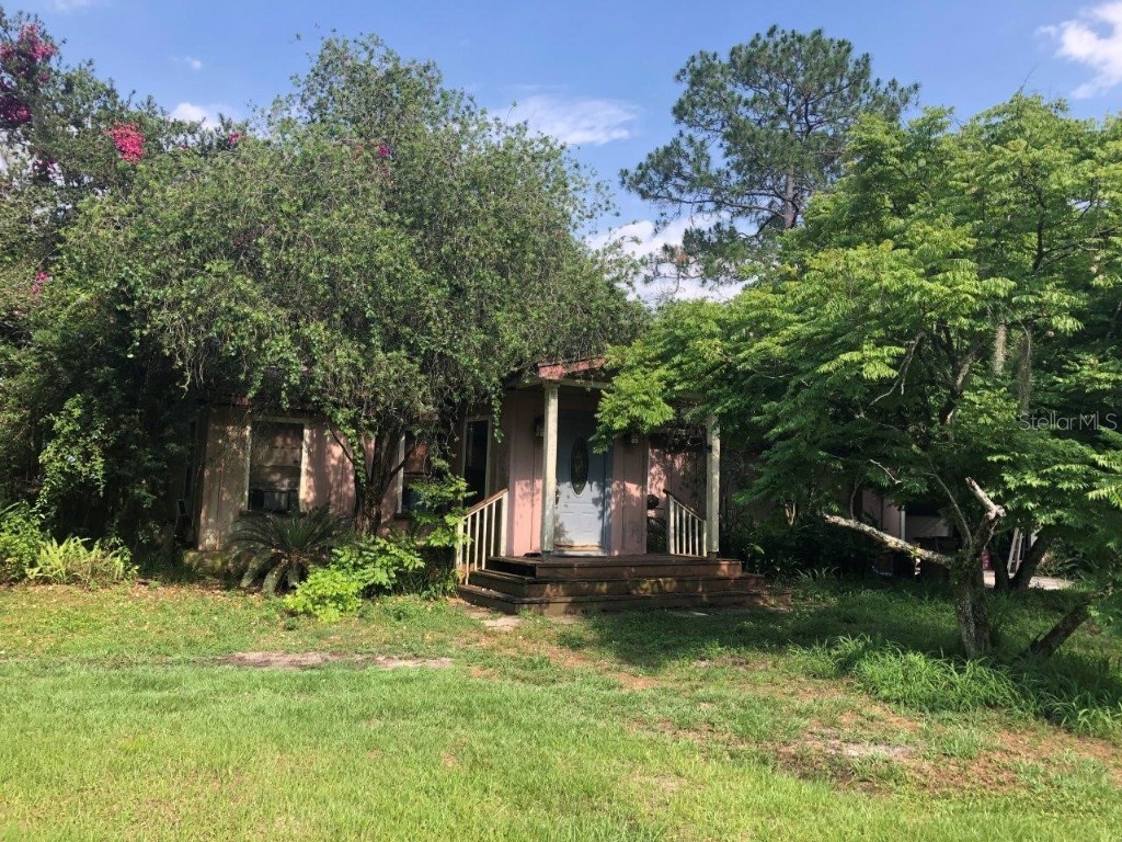 11044 Kijik Trail Groveland FL 34736 O6242041 image1