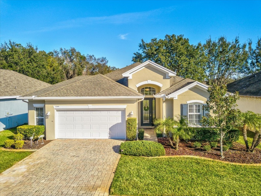 11044 Kiskadee Circle New Port Richey FL 34654 W7861612 image1