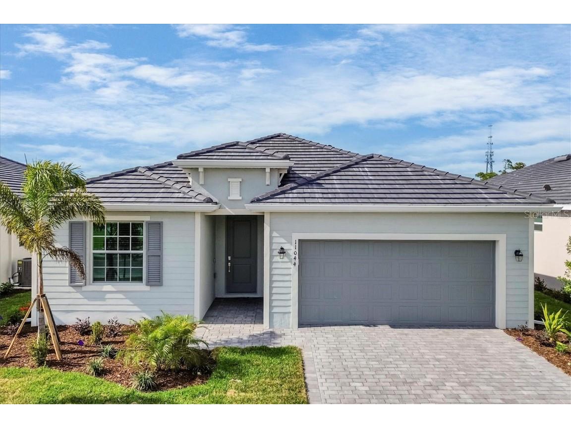 11044 Pinot Drive Venice FL 34293 A4605929 image1