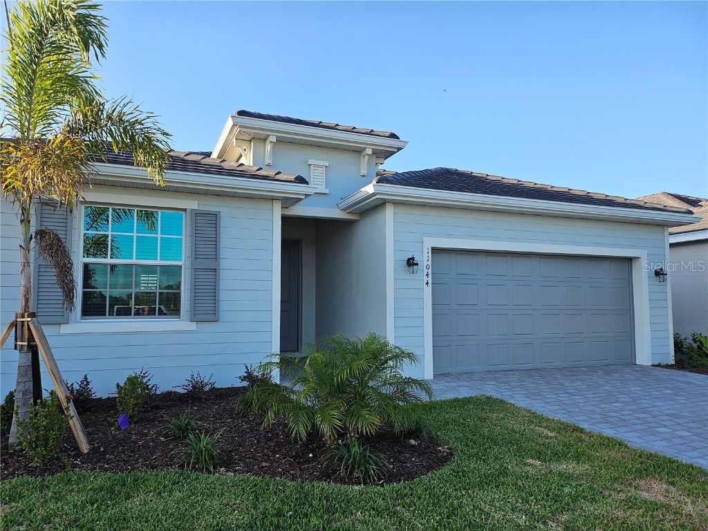 11044 Pinot Drive Venice FL 34293 A4656639 image1