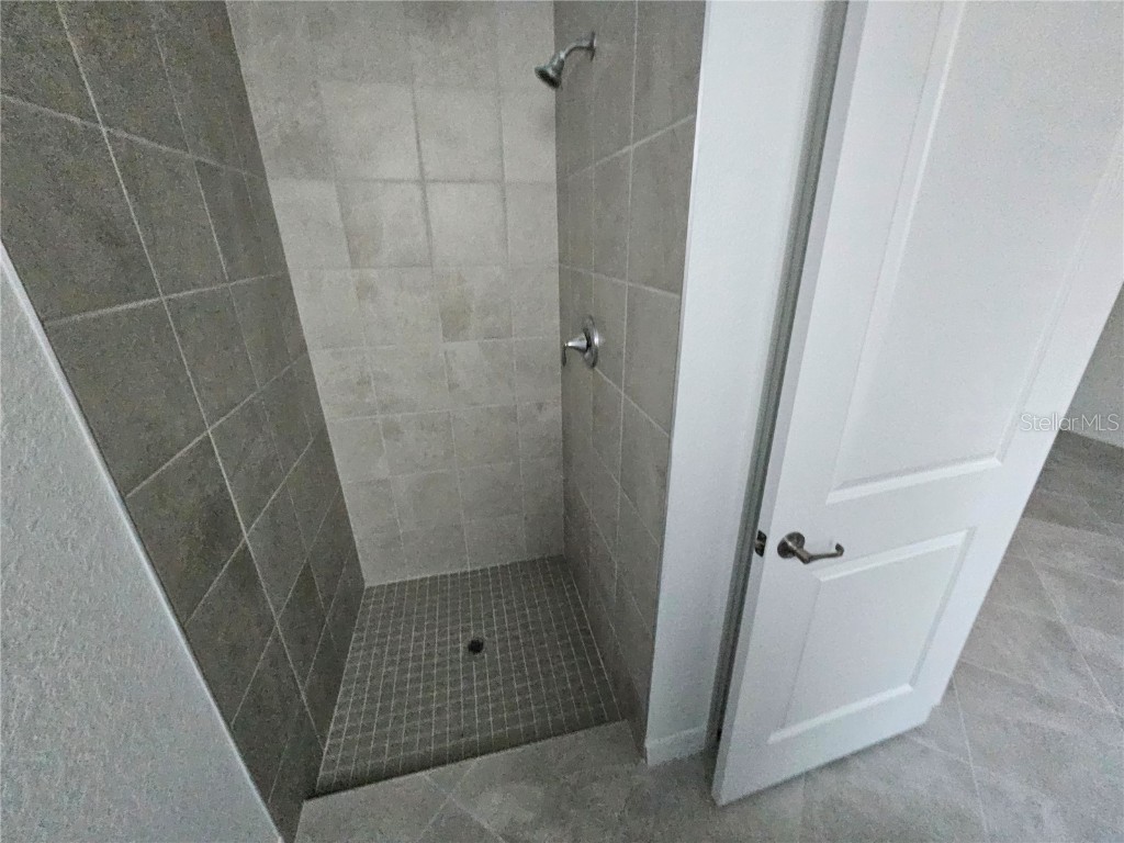 11044 Pinot Drive Venice FL 34293 A4656639 image12