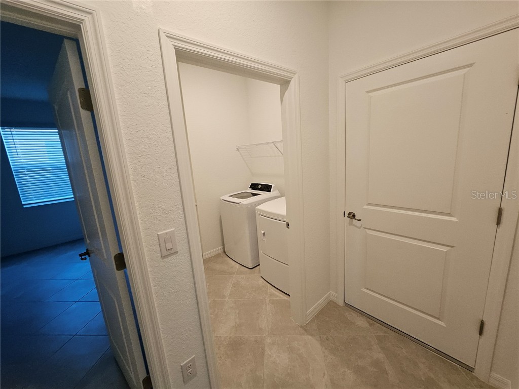 11044 Pinot Drive Venice FL 34293 A4656639 image13