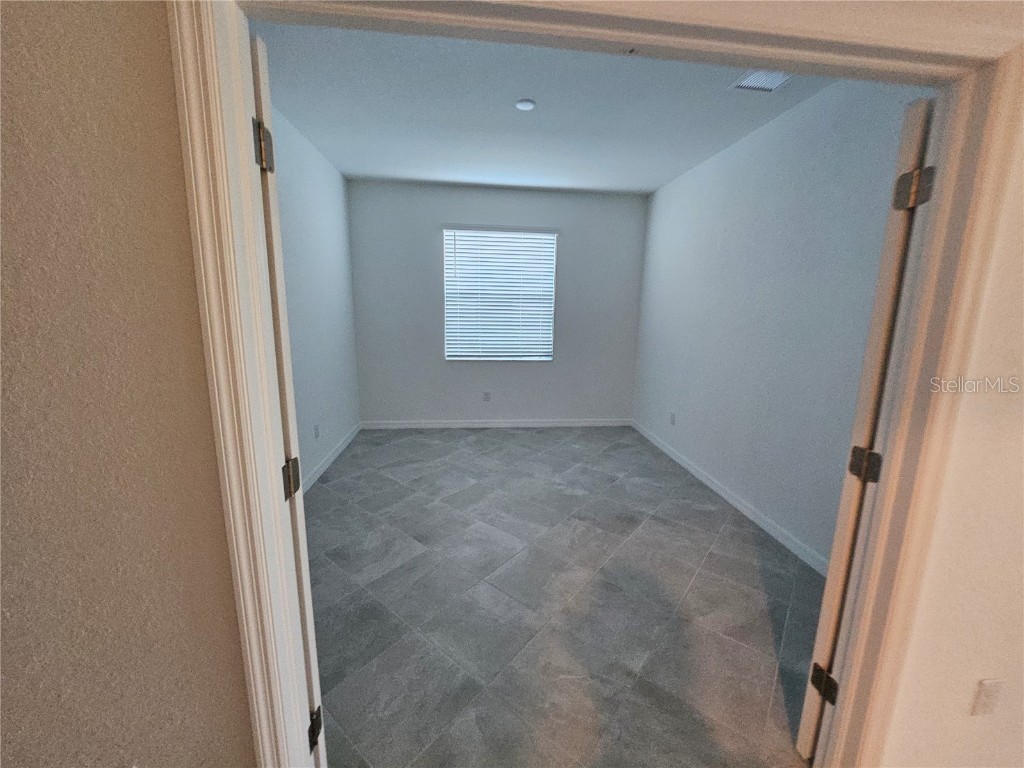 11044 Pinot Drive Venice FL 34293 A4656639 image14