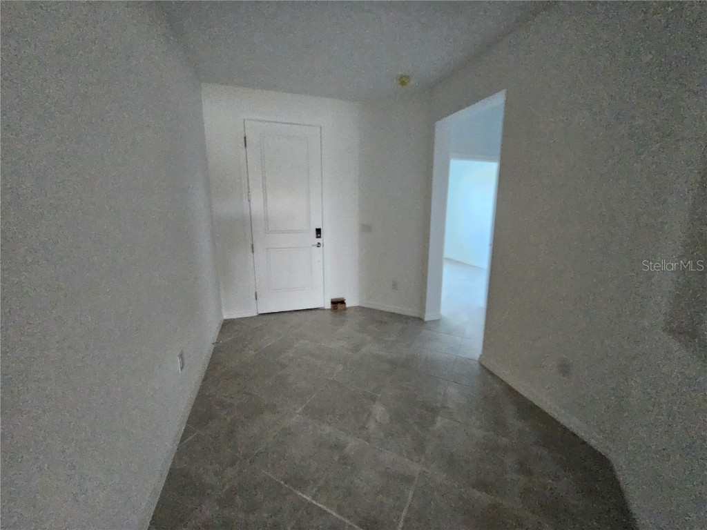 11044 Pinot Drive Venice FL 34293 A4656639 image15