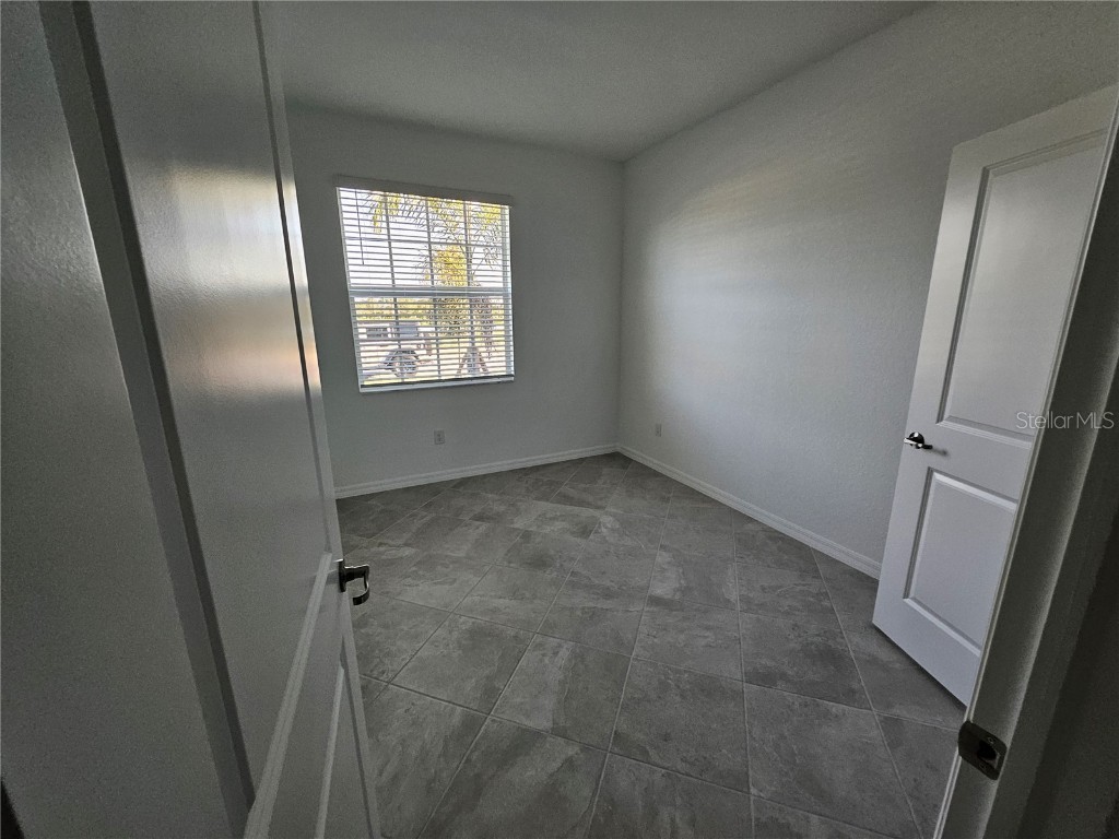 11044 Pinot Drive Venice FL 34293 A4656639 image17