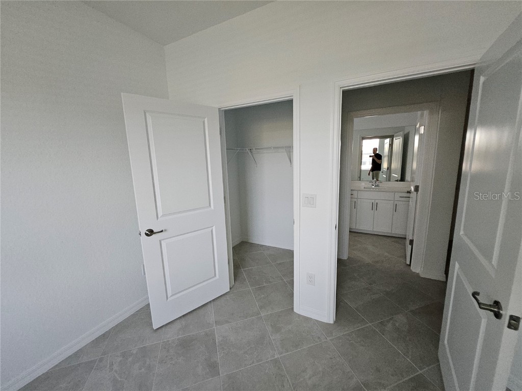 11044 Pinot Drive Venice FL 34293 A4656639 image18