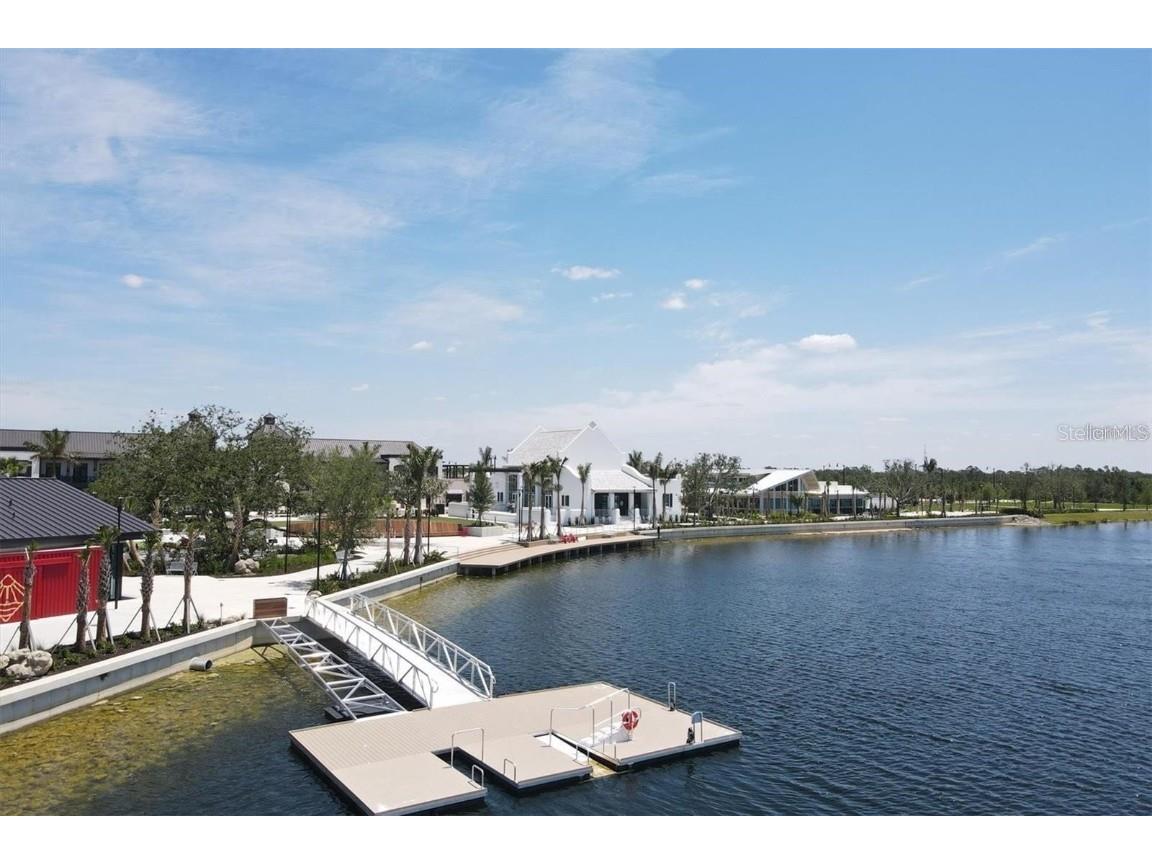 11044 Pinot Drive Venice FL 34293 A4656639 image19