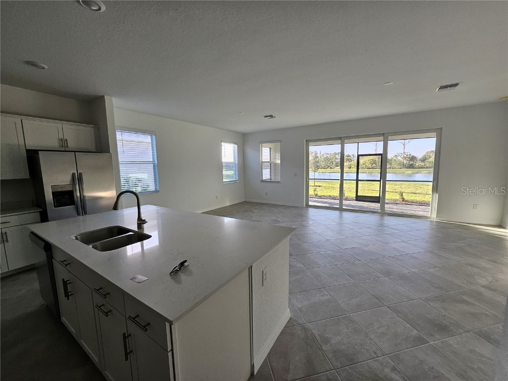 11044 Pinot Drive Venice FL 34293 A4656639 image2