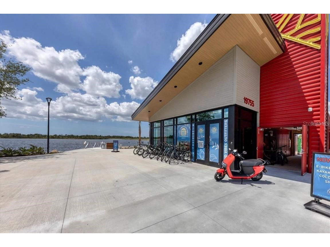 11044 Pinot Drive Venice FL 34293 A4656639 image21