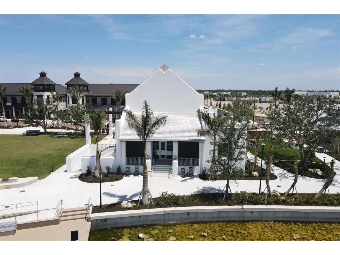 11044 Pinot Drive Venice FL 34293 A4656639 image22