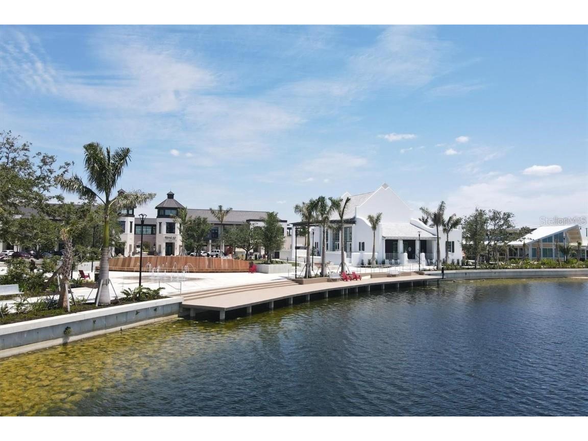 11044 Pinot Drive Venice FL 34293 A4656639 image27