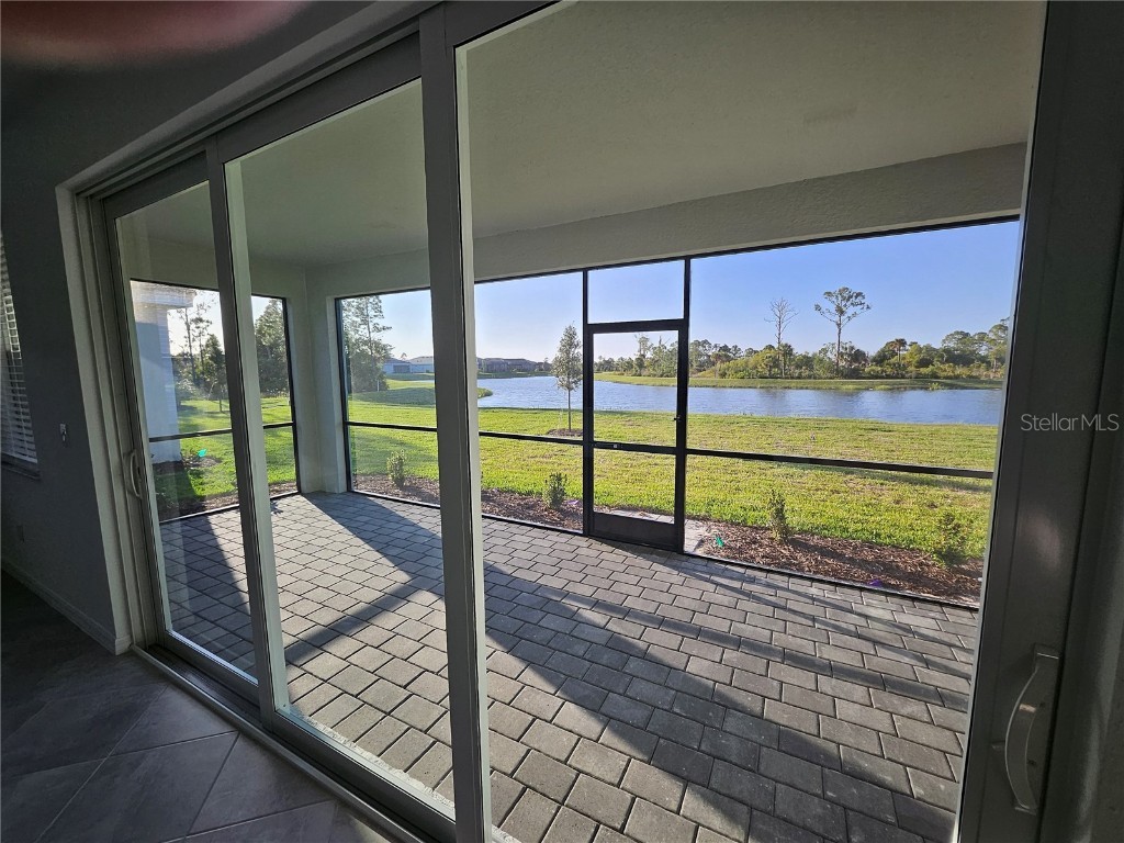 11044 Pinot Drive Venice FL 34293 A4656639 image3