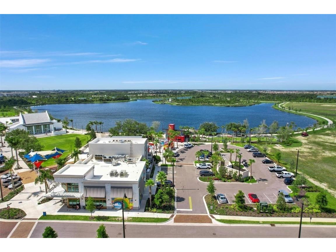 11044 Pinot Drive Venice FL 34293 A4656639 image34