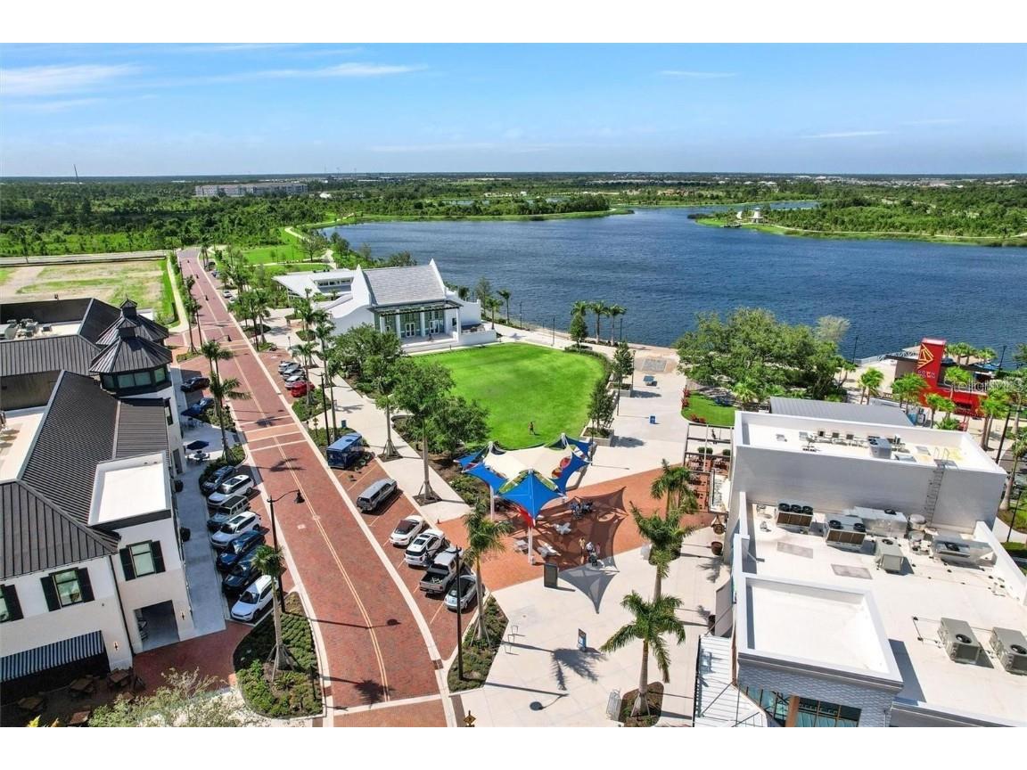 11044 Pinot Drive Venice FL 34293 A4656639 image36