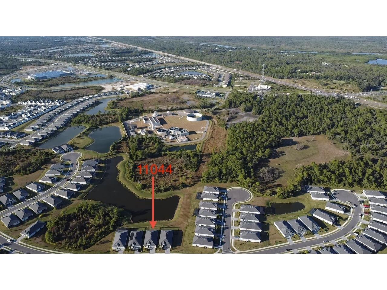 11044 Pinot Drive Venice FL 34293 A4656639 image37