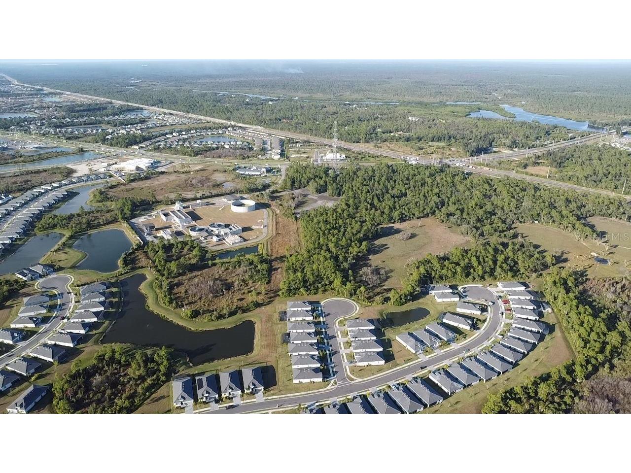 11044 Pinot Drive Venice FL 34293 A4656639 image38