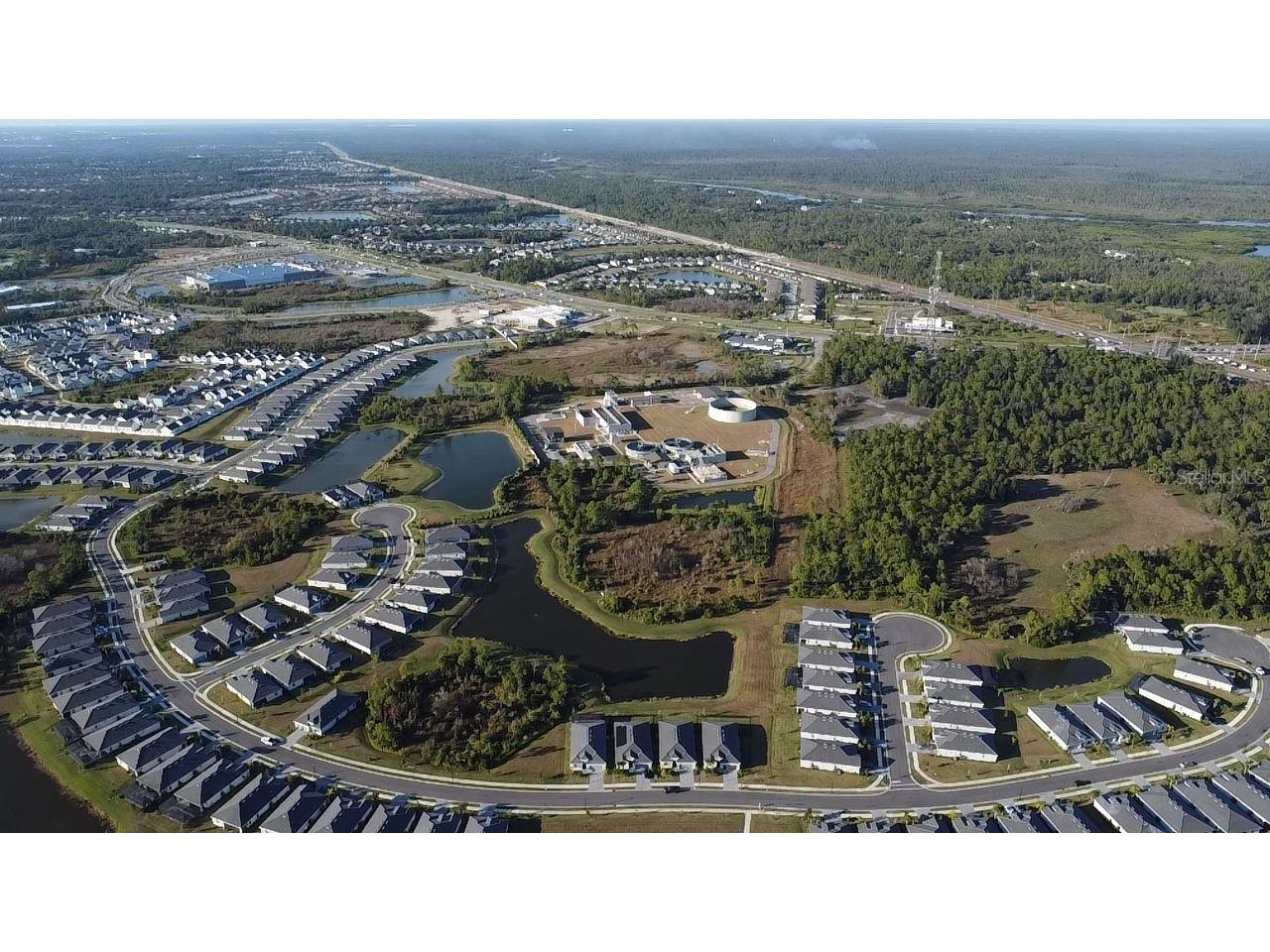 11044 Pinot Drive Venice FL 34293 A4656639 image39