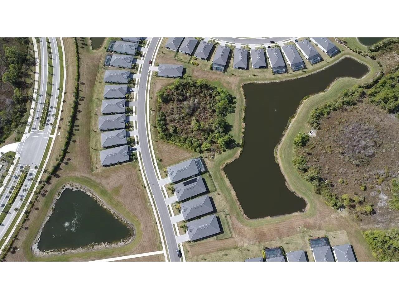 11044 Pinot Drive Venice FL 34293 A4656639 image4