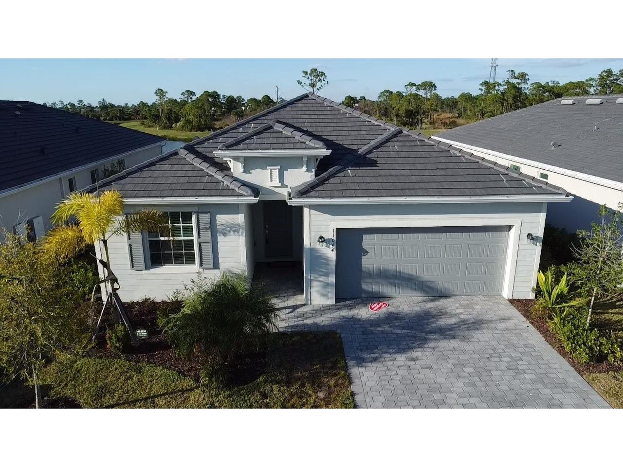 11044 Pinot Drive Venice FL 34293 A4656639 image40