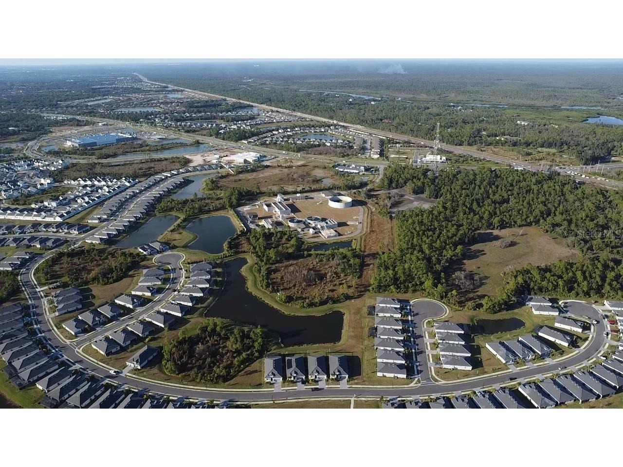 11044 Pinot Drive Venice FL 34293 A4656639 image41