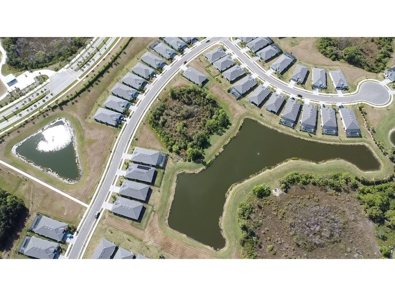 11044 Pinot Drive Venice FL 34293 A4656639 image43