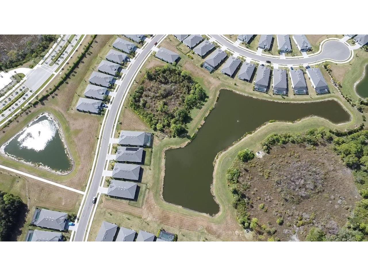 11044 Pinot Drive Venice FL 34293 A4656639 image44