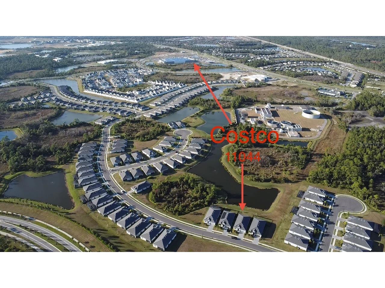 11044 Pinot Drive Venice FL 34293 A4656639 image5