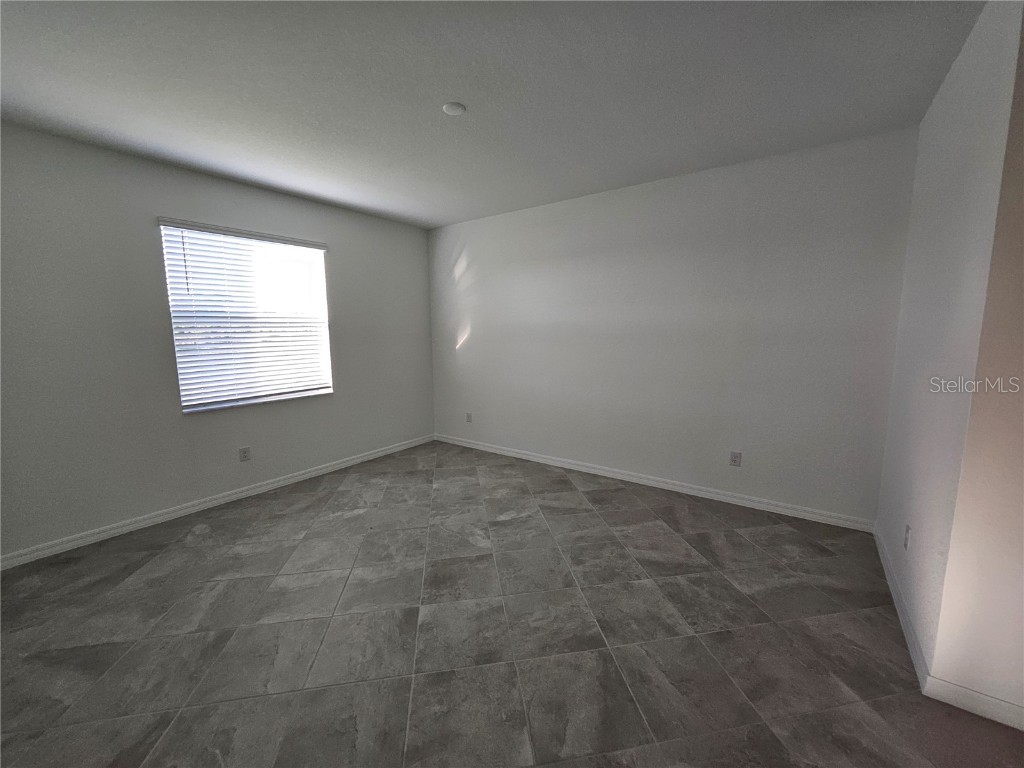 11044 Pinot Drive Venice FL 34293 A4656639 image6