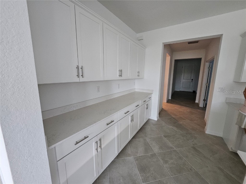 11044 Pinot Drive Venice FL 34293 A4656639 image7