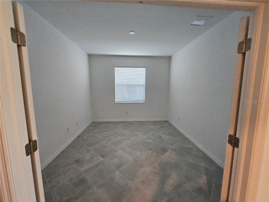 11044 Pinot Drive Venice FL 34293 A4656639 image8